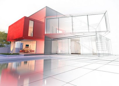 SOLIPROM, Investissement Immobilier Saint-Etienne, Lyon (Rhone Alpes), Agence Immobilière à La Fouillouse