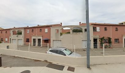 Côté Provence Alpes Côte D'Azur, Agence Immobilière à Martigues