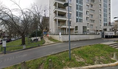 Société Nationale Immobilière, Agence Immobilière au Kremlin-Bicêtre