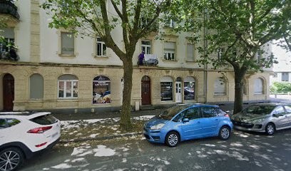 Le Cabinet Privilège Immobilier, Agence Immobilière à Thionville