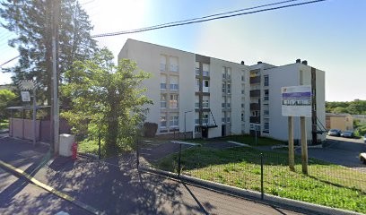 Stéphane Brochot Mandataire Immobilier, Agence Immobilière à Hayange