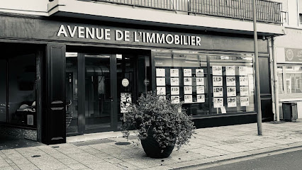 Avenue De L'immobilier Agence Immobilière à Hagondange