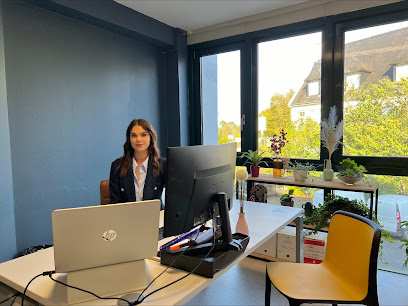 Elg Immobilier Agence Immobilière à Quimper