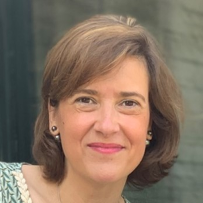 Sandrine Lecolle Iad France Agence Immobilière à Chessy