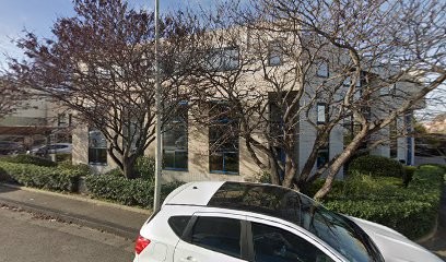 GENIUS CONCEPT Sarl, Agence Immobilière à Marseille 09