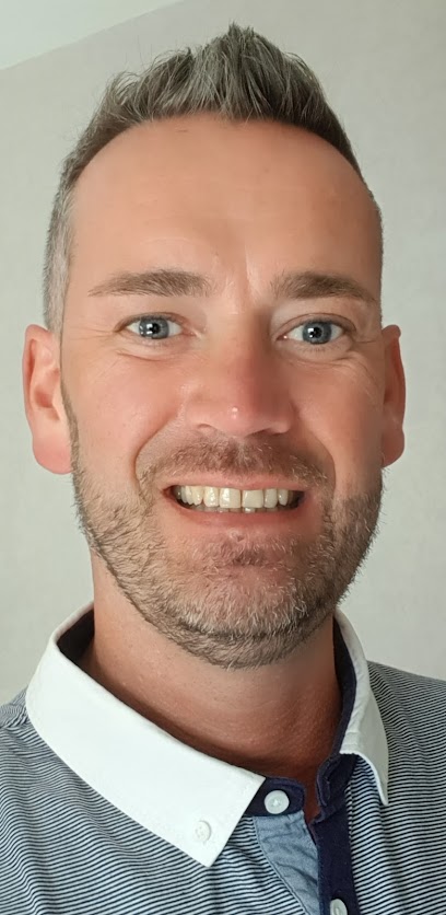 Laserre Hervé Agence Immobilière à Angers