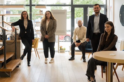 Laforêt Immobilier, Agence Immobilière aux Lilas