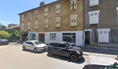 France SD, Agence Immobilière à Corenc