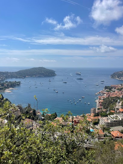 Stars Invest Gestion, Agence Immobilière à Villefranche-sur-Mer