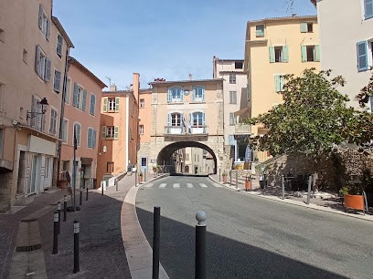 Audit Immobilier Conseil, Agence Immobilière à Fayence