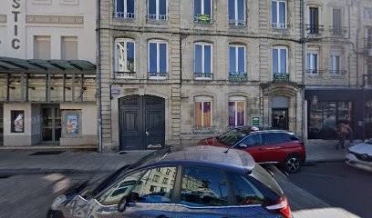 Fréminet Laurent, Agence Immobilière à Verdun