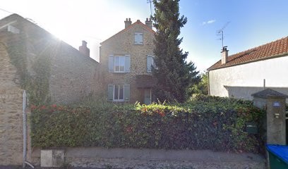 Logement Francilien, Agence Immobilière à Corbeil-Essonnes