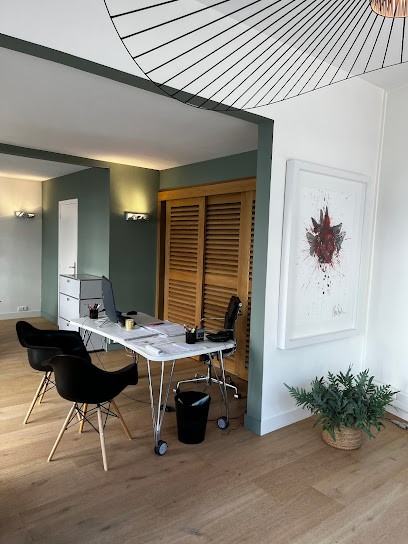 Côté Ville Immobilier, Agence Immobilière à La Madeleine