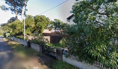 Norbert Mathias IAD France, Agence Immobilière à La Teste-de-Buch