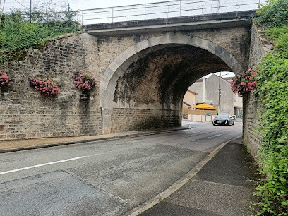 Agence Michel, Agence Immobilière à Tournan-en-Brie