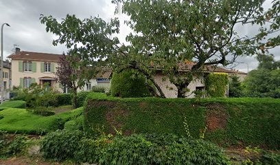 BAT'IMMO FRANCE, Agence Immobilière à Mazamet