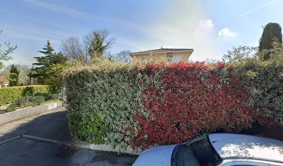 Avenue 69, Agence Immobilière à Saint-Bonnet-de-Mure