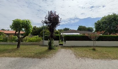 AC Conseil Immobilier, Agence Immobilière à Gujan-Mestras