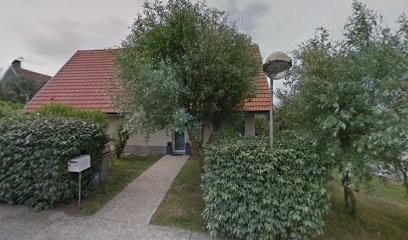 Michael VASSEUR Négociateur Immobilier Indépendant, Agence Immobilière à Wimereux