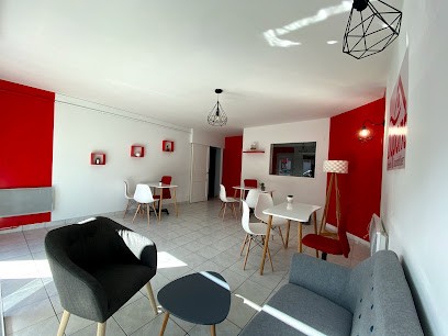 Dupont expertise immobilier Orchies, Agence Immobilière à Orchies