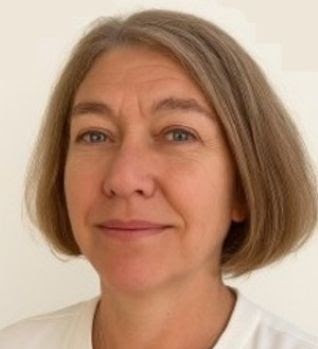 Céline Génuit - Conseiller / Mandataire Immobilier Iad - Le Mans - Agence Immobilière au Mans