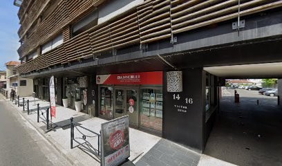 Era, Agence Immobilière à La Teste-de-Buch