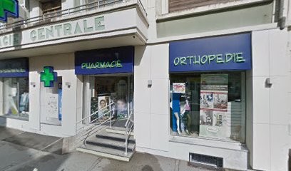 Suisse-Immo Johanne Jacoulot, Agence Immobilière à Maîche