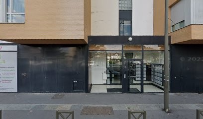 Consultia Immobilier, Agence Immobilière à Rosny-sous-Bois