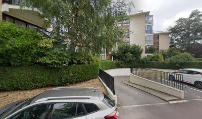 LogistiLoc, Agence Immobilière au Chesnay