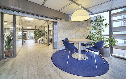 Agence Immobilière, Agence Immobilière à Saint-Jean