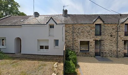 2 G Syndic et Gestion, Agence Immobilière à Sévérac