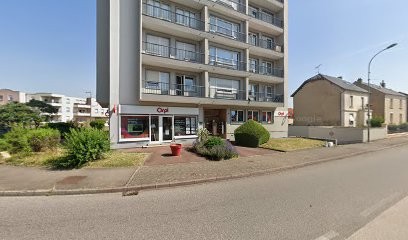 O'neuf, Agence Immobilière à Maizières-lès-Metz