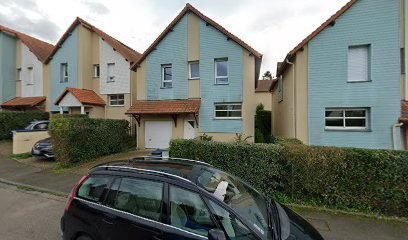 Bernier Michel Gabriel Marie, Agence Immobilière à Notre-Dame-de-Bondeville