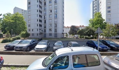 Grand Lyon Habitat, Agence Immobilière à Lyon 04