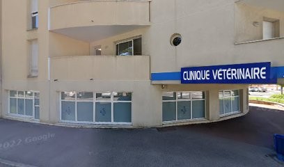 Laforêt, Agence Immobilière à La Talaudière