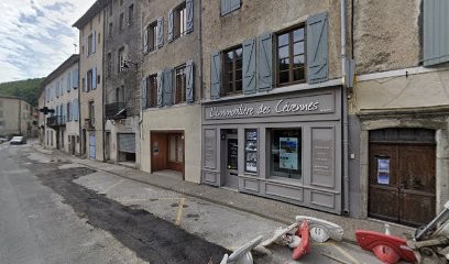 Agence 2 A, Agence Immobilière à Notre-Dame-de-la-Rouvière