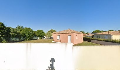 mauzimmo, Agence Immobilière à Saint-Aubin-la-Plaine