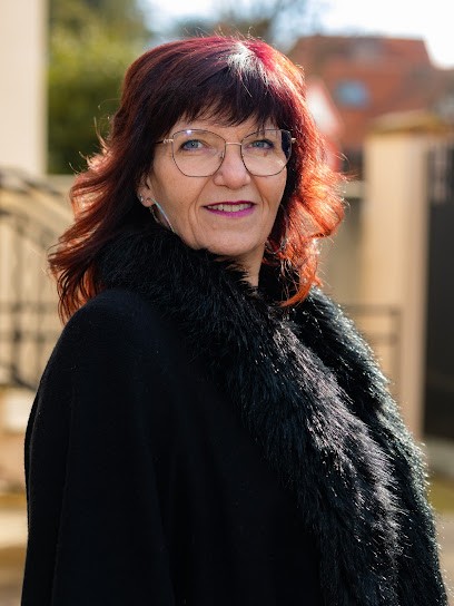 Ghislaine DE SOUSA - Ikami, Agence Immobilière aux Pavillons-sous-Bois