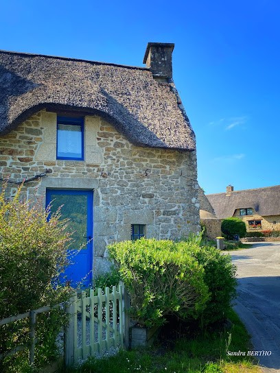 Sandra BERTHO IAD Immobilier Ploeren, Agence Immobilière à Ploeren