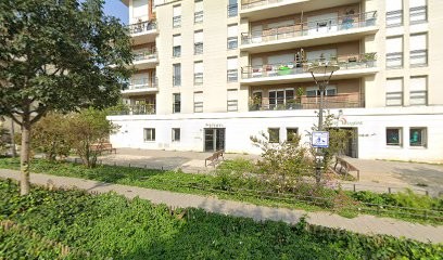 FIMM Conseil, Agence Immobilière à Massy