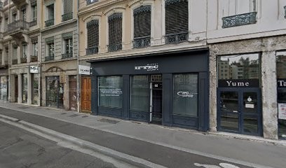 Sélection Immobilier, Agence Immobilière à Lyon 01