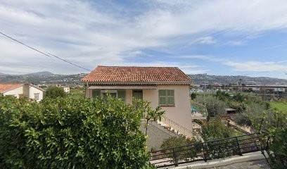 RDIAG Diagnostic Immobilier saint laurent du var, Agence Immobilière à Saint-Laurent-du-Var