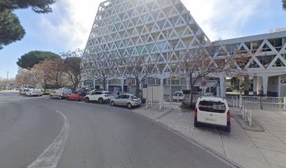 Sehier et Cie, Agence Immobilière à La Grande-Motte