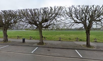 FLORINE GEST IMMO, Agence Immobilière à Chantilly