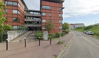 Soperef, Agence Immobilière à Maurepas