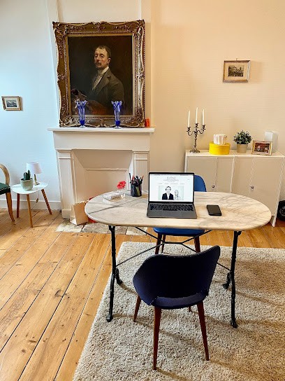 Billet Monthel Immobilier - Cherbourg, Agence Immobilière à Cherbourg-en-Cotentin