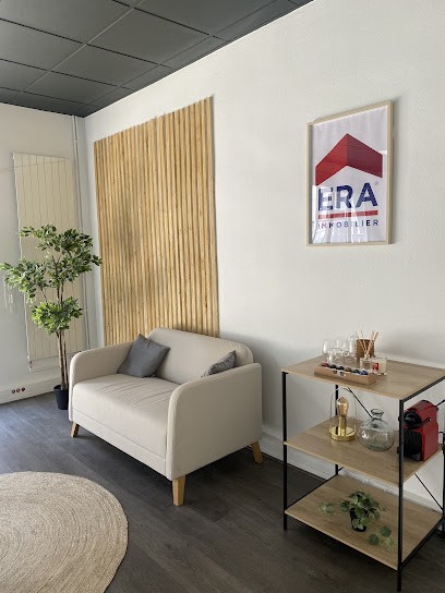 ERA IMMOBILIER SARTROUVILLE, Agence Immobilière à Sartrouville