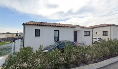 Yannick ANDLAUER - Conseiller Immobilier Sur Saint Hilaire De Brethmas Et Alentours, Agence Immobilière à Saint-Hilaire-de-Brethmas