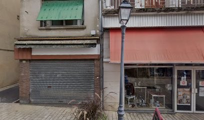 Compass Immobilier Eauze, Agence Immobilière à Eauze