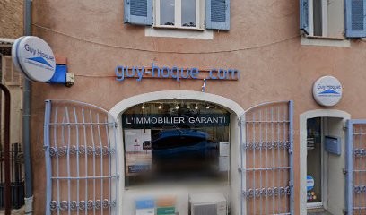 Envie De Toit, Agence Immobilière au Muy